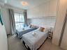 NAUTILUS HOME CLUB | 50M DA PRAIA EM PENHA | MOBILIADO | 1 SU�TE + 1 DORMIT�RIO | CHURRASQUEIRA 32