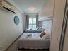 NAUTILUS HOME CLUB | 50M DA PRAIA EM PENHA | MOBILIADO | 1 SU�TE + 1 DORMIT�RIO | CHURRASQUEIRA 21