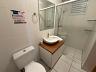NAUTILUS HOME CLUB | 50M DA PRAIA EM PENHA | MOBILIADO | 1 SU�TE + 1 DORMIT�RIO | CHURRASQUEIRA 22