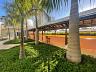 NAUTILUS HOME CLUB | 50M DA PRAIA EM PENHA | MOBILIADO | 1 SU�TE + 1 DORMIT�RIO | CHURRASQUEIRA 11