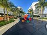 NAUTILUS HOME CLUB | 50M DA PRAIA EM PENHA | MOBILIADO | 1 SU�TE + 1 DORMIT�RIO | CHURRASQUEIRA 6