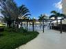 NAUTILUS HOME CLUB | 50M DA PRAIA EM PENHA | MOBILIADO | 1 SU�TE + 1 DORMIT�RIO | CHURRASQUEIRA 4