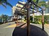 NAUTILUS HOME CLUB | 50M DA PRAIA EM PENHA | MOBILIADO | 1 SU�TE + 1 DORMIT�RIO | CHURRASQUEIRA 8