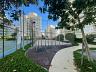 NAUTILUS HOME CLUB | 50M DA PRAIA EM PENHA | MOBILIADO | 1 SU�TE + 1 DORMIT�RIO | CHURRASQUEIRA 5