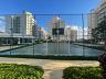NAUTILUS HOME CLUB | 50M DA PRAIA EM PENHA | MOBILIADO | 1 SU�TE + 1 DORMIT�RIO | CHURRASQUEIRA 7