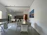 NAUTILUS HOME CLUB | 50M DA PRAIA EM PENHA | MOBILIADO | 1 SU�TE + 1 DORMIT�RIO | CHURRASQUEIRA 17