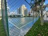 NAUTILUS HOME CLUB | 50M DA PRAIA EM PENHA | MOBILIADO | 1 SU�TE + 1 DORMIT�RIO | CHURRASQUEIRA 10