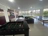 NAUTILUS HOME CLUB | 50M DA PRAIA EM PENHA | MOBILIADO | 1 SU�TE + 1 DORMIT�RIO | CHURRASQUEIRA 16