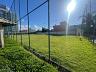 NAUTILUS HOME CLUB | 50M DA PRAIA EM PENHA | MOBILIADO | 1 SU�TE + 1 DORMIT�RIO | CHURRASQUEIRA 12