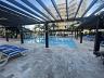 NAUTILUS HOME CLUB | 50M DA PRAIA EM PENHA | MOBILIADO | 1 SU�TE + 1 DORMIT�RIO | CHURRASQUEIRA 2