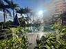 NAUTILUS HOME CLUB | 50M DA PRAIA EM PENHA | MOBILIADO | 1 SU�TE + 1 DORMIT�RIO | CHURRASQUEIRA 3