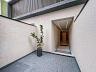 EDIF�CIO TENERIFE | 180M DA PRAIA | ITACOLOMI � BALNE�RIO PI�ARRAS | 3 DORMIT�RIOS | ROOFTOP COMPLETO 37