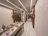 EDIF�CIO TENERIFE | 180M DA PRAIA | ITACOLOMI � BALNE�RIO PI�ARRAS | 3 DORMIT�RIOS | ROOFTOP COMPLETO 18