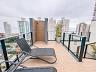 EDIF�CIO TENERIFE | 180M DA PRAIA | ITACOLOMI � BALNE�RIO PI�ARRAS | 3 DORMIT�RIOS | ROOFTOP COMPLETO 19
