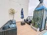 EDIF�CIO TENERIFE | 180M DA PRAIA | ITACOLOMI � BALNE�RIO PI�ARRAS | 3 DORMIT�RIOS | ROOFTOP COMPLETO 22