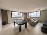 EDIF�CIO TENERIFE | 180M DA PRAIA | ITACOLOMI � BALNE�RIO PI�ARRAS | 3 DORMIT�RIOS | ROOFTOP COMPLETO 23