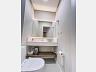 EDIF�CIO TENERIFE | 180M DA PRAIA | ITACOLOMI � BALNE�RIO PI�ARRAS | 3 DORMIT�RIOS | ROOFTOP COMPLETO 32