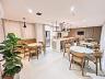EDIF�CIO TENERIFE | 180M DA PRAIA | ITACOLOMI � BALNE�RIO PI�ARRAS | 3 DORMIT�RIOS | ROOFTOP COMPLETO 34