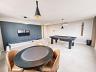 EDIF�CIO TENERIFE | 180M DA PRAIA | ITACOLOMI � BALNE�RIO PI�ARRAS | 3 DORMIT�RIOS | ROOFTOP COMPLETO 24