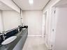 EDIF�CIO TENERIFE | 180M DA PRAIA | ITACOLOMI � BALNE�RIO PI�ARRAS | 3 DORMIT�RIOS | ROOFTOP COMPLETO 28