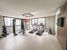 EDIF�CIO TENERIFE | 180M DA PRAIA | ITACOLOMI � BALNE�RIO PI�ARRAS | 3 DORMIT�RIOS | ROOFTOP COMPLETO 29