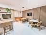 EDIF�CIO TENERIFE | 180M DA PRAIA | ITACOLOMI � BALNE�RIO PI�ARRAS | 3 DORMIT�RIOS | ROOFTOP COMPLETO 30