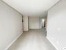 EDIF�CIO TENERIFE | 180M DA PRAIA | ITACOLOMI � BALNE�RIO PI�ARRAS | 3 DORMIT�RIOS | ROOFTOP COMPLETO 8