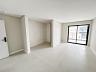 EDIF�CIO TENERIFE | 180M DA PRAIA | ITACOLOMI � BALNE�RIO PI�ARRAS | 3 DORMIT�RIOS | ROOFTOP COMPLETO 3
