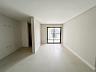 EDIF�CIO TENERIFE | 180M DA PRAIA | ITACOLOMI � BALNE�RIO PI�ARRAS | 3 DORMIT�RIOS | ROOFTOP COMPLETO 7