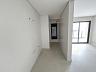 EDIF�CIO TENERIFE | 180M DA PRAIA | ITACOLOMI � BALNE�RIO PI�ARRAS | 3 DORMIT�RIOS | ROOFTOP COMPLETO 9