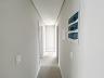 EDIF�CIO TENERIFE | 180M DA PRAIA | ITACOLOMI � BALNE�RIO PI�ARRAS | 3 DORMIT�RIOS | ROOFTOP COMPLETO 10