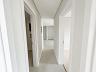 EDIF�CIO TENERIFE | 180M DA PRAIA | ITACOLOMI � BALNE�RIO PI�ARRAS | 3 DORMIT�RIOS | ROOFTOP COMPLETO 11