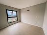 EDIF�CIO TENERIFE | 180M DA PRAIA | ITACOLOMI � BALNE�RIO PI�ARRAS | 3 DORMIT�RIOS | ROOFTOP COMPLETO 12