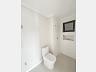 EDIF�CIO TENERIFE | 180M DA PRAIA | ITACOLOMI � BALNE�RIO PI�ARRAS | 3 DORMIT�RIOS | ROOFTOP COMPLETO 13