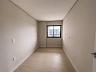 EDIF�CIO TENERIFE | 180M DA PRAIA | ITACOLOMI � BALNE�RIO PI�ARRAS | 3 DORMIT�RIOS | ROOFTOP COMPLETO 14