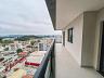 EDIF�CIO TENERIFE | 180M DA PRAIA | ITACOLOMI � BALNE�RIO PI�ARRAS | 3 DORMIT�RIOS | ROOFTOP COMPLETO 5