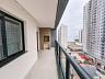 EDIF�CIO TENERIFE | 180M DA PRAIA | ITACOLOMI � BALNE�RIO PI�ARRAS | 3 DORMIT�RIOS | ROOFTOP COMPLETO 4
