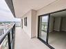 EDIF�CIO TENERIFE | 180M DA PRAIA | ITACOLOMI � BALNE�RIO PI�ARRAS | 3 DORMIT�RIOS | ROOFTOP COMPLETO 6
