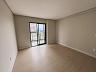 EDIF�CIO TENERIFE | 180M DA PRAIA | ITACOLOMI � BALNE�RIO PI�ARRAS | 3 DORMIT�RIOS | ROOFTOP COMPLETO 15