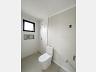 EDIF�CIO TENERIFE | 180M DA PRAIA | ITACOLOMI � BALNE�RIO PI�ARRAS | 3 DORMIT�RIOS | ROOFTOP COMPLETO 16