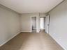 EDIF�CIO TENERIFE | 180M DA PRAIA | ITACOLOMI � BALNE�RIO PI�ARRAS | 3 DORMIT�RIOS | ROOFTOP COMPLETO 17