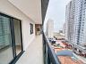 EDIF�CIO TENERIFE | 180M DA PRAIA | ITACOLOMI � BALNE�RIO PI�ARRAS | 3 DORMIT�RIOS | ROOFTOP COMPLETO 1