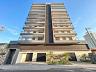 EDIF�CIO TENERIFE | 180M DA PRAIA | ITACOLOMI � BALNE�RIO PI�ARRAS | 3 DORMIT�RIOS | ROOFTOP 1