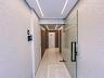 EDIF�CIO TENERIFE | 180M DA PRAIA | ITACOLOMI � BALNE�RIO PI�ARRAS | 3 DORMIT�RIOS | ROOFTOP 37