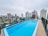 EDIF�CIO TENERIFE | 180M DA PRAIA | ITACOLOMI � BALNE�RIO PI�ARRAS | 3 DORMIT�RIOS | ROOFTOP 21