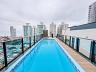 EDIF�CIO TENERIFE | 180M DA PRAIA | ITACOLOMI � BALNE�RIO PI�ARRAS | 3 DORMIT�RIOS | ROOFTOP 22