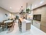 EDIF�CIO TENERIFE | 180M DA PRAIA | ITACOLOMI � BALNE�RIO PI�ARRAS | 3 DORMIT�RIOS | ROOFTOP 34