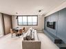 EDIF�CIO TENERIFE | 180M DA PRAIA | ITACOLOMI � BALNE�RIO PI�ARRAS | 3 DORMIT�RIOS | ROOFTOP 26