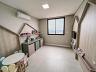 EDIF�CIO TENERIFE | 180M DA PRAIA | ITACOLOMI � BALNE�RIO PI�ARRAS | 3 DORMIT�RIOS | ROOFTOP 27