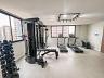 EDIF�CIO TENERIFE | 180M DA PRAIA | ITACOLOMI � BALNE�RIO PI�ARRAS | 3 DORMIT�RIOS | ROOFTOP 28